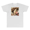 michelangelo the prophet isaiah bubble gum All Over Men's T-shirt