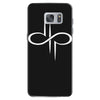dtp the devin townsend project Samsung Galaxy S7