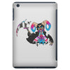 myah! iPad Mini