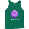 oh Tank Top