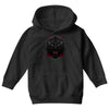 puma Youth Hoodie
