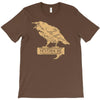 nevermore T-Shirt