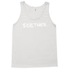 seether spirit of metal Tank Top