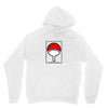 fahrie77 Unisex Hoodie