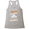 There Aren't Many Things I Love More Than Motorcycles Racerback Tank