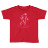 myth america Toddler T-shirt