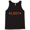Love Tank Top