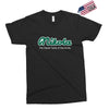nikola Exclusive T-shirt