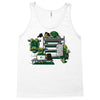 roommates Tank Top