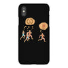 champion runner iPhoneX
