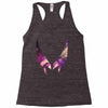 Wolverine Racerback Tank