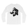 venom Long Sleeve Shirts