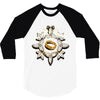 ringbearer &amp; co 3/4 Sleeve Shirt