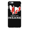 narf switch iPhone 6 Plus/6s Plus Case