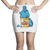 play toh Mini Skirts