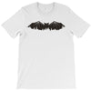 Bat T-Shirt