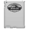 aspen iPad 3 and 4 Case