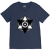 staranger V-Neck Tee
