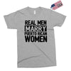 marry puerto rican woman Exclusive T-shirt