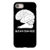 braindance iPhone 8