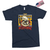 i survived lv 426 Exclusive T-shirt