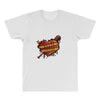 bloody love All Over Men's T-shirt
