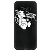 awesome possum Samsung Galaxy S8