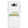 surf car Samsung Galaxy S8 Plus