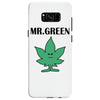 mr (2) Samsung Galaxy S8