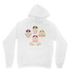 brohemian rhapsody Unisex Hoodie