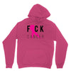 fuck cancer Unisex Hoodie