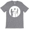 nightmare T-Shirt
