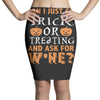can i just go Pencil Skirts