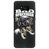 bad spacemen Samsung Galaxy S8