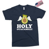 Holly Guacamole Exclusive T-shirt