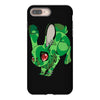 zombunnie iPhone 8 Plus