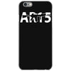 ar 15 rifle gun cost of ammo funny assault rifle 2nd second iPhone 6/6s Case