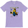 minioncraft T-Shirt