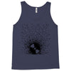 dj Tank Top