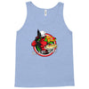 hungry merc Tank Top
