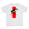 kratos 2 Youth Tee