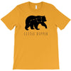 Little Dipper T-Shirt