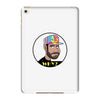 fahrie iPad Mini 4