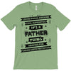 It's A Father Thing T-Shirt