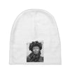 Trump Baby Beanies