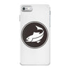 fahrie77 iPhone 7 Case