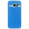 digitech new Samsung Galaxy S7 Edge
