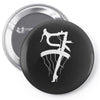 bicycle racing bike rider tour de france Pin-back button