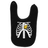 beer keeps me alive Baby Bibs