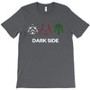 Dark Side T-Shirt